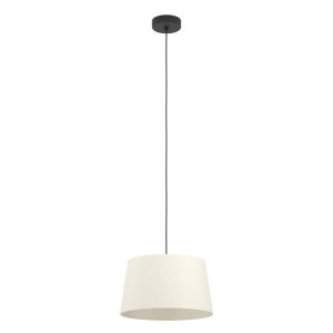 901262-EGLO