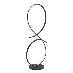 901271-EGLO