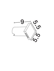 9019221-9