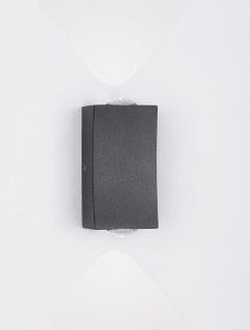 9026117-4