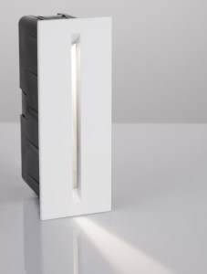 9026120-1