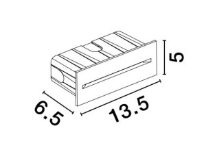 9026120-4