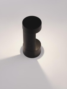 9026121-5