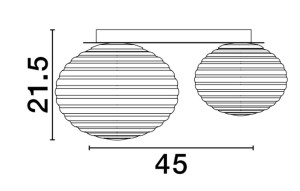 9028847-4