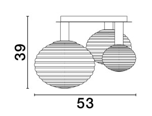 9028848-2
