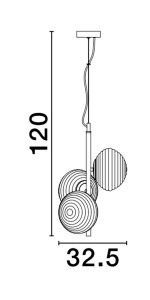 9028849-3