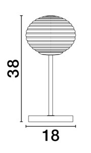 9028850-3
