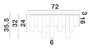 9028853-4