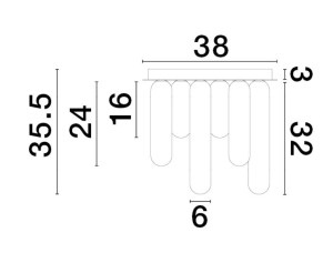 9028854-4