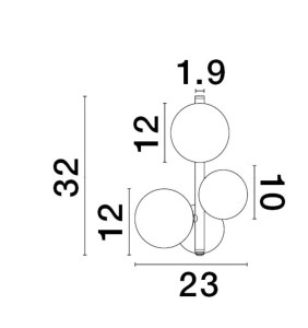 9028861-3