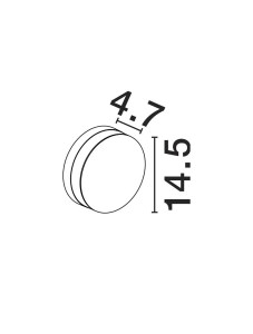 9030158-9