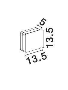 9030159-9