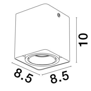 9030421-2
