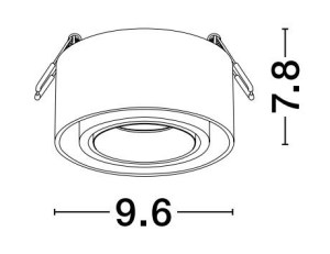 9030422-2