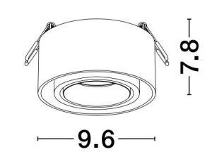 9030423-3