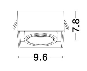 9030424-2