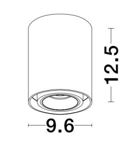 9030427-3
