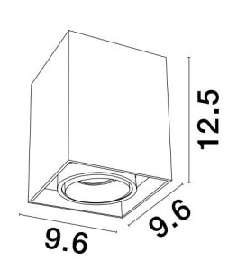 9030429-3