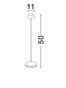 9030558_8
