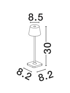 9030562_8
