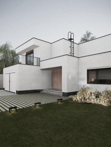 9030565_1
