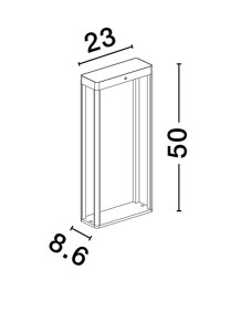 9030566_9