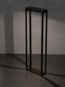 9030567_5