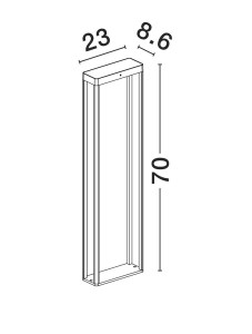 9030567_8