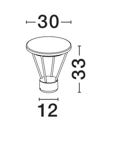9030572_10