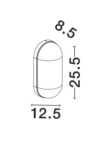 9030577_9