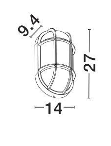 9030578_8