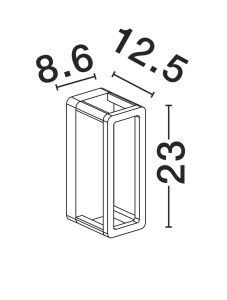 9030592_9