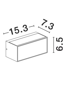 9030594_7