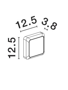 9030598_9