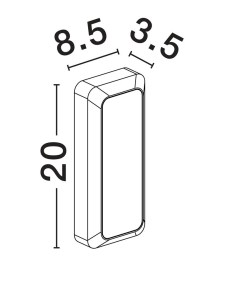 9030600_7