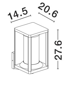 9030602_9