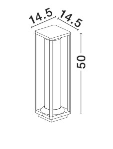 9030603_8