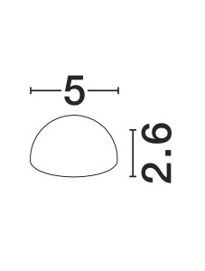 9030608_2