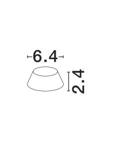9030616_2