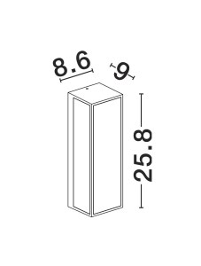 9030633_8
