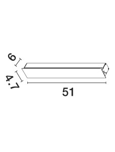 9030707_8