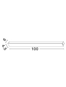 9030709_6