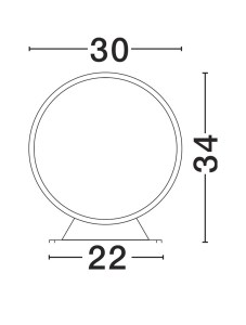 9030716_8