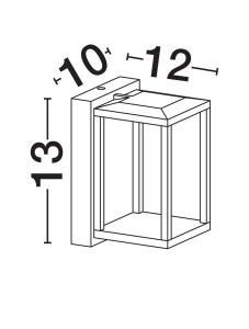 9030751_7