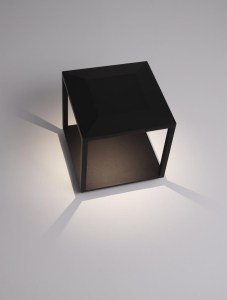 9030755_1