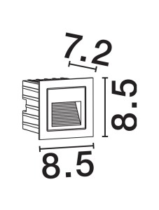 9030757_6