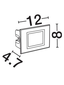 9030758_7