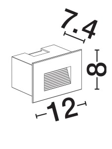 9030760_6
