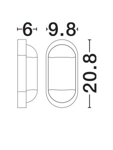 9030766_6