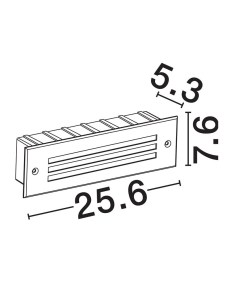 9030777_5
